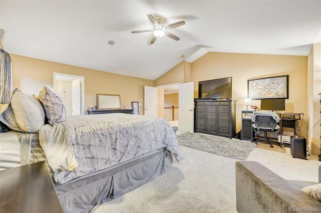 9638 Olathe Street, Commerce City, CO 80022