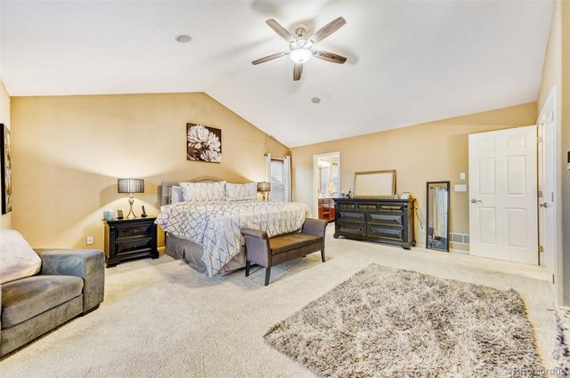 9638 Olathe Street, Commerce City, CO 80022