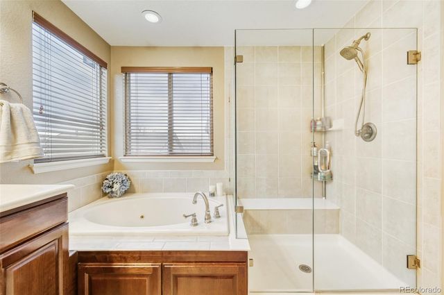 9638 Olathe Street, Commerce City, CO 80022