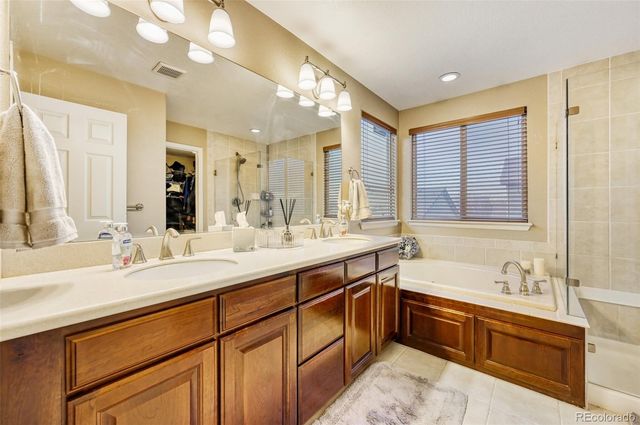 9638 Olathe Street, Commerce City, CO 80022