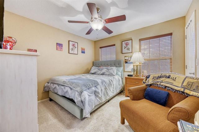 9638 Olathe Street, Commerce City, CO 80022