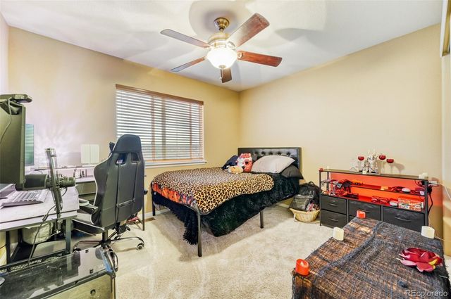 9638 Olathe Street, Commerce City, CO 80022