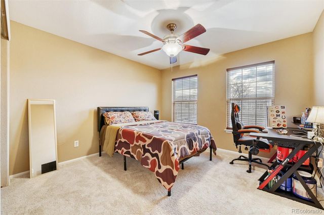 9638 Olathe Street, Commerce City, CO 80022