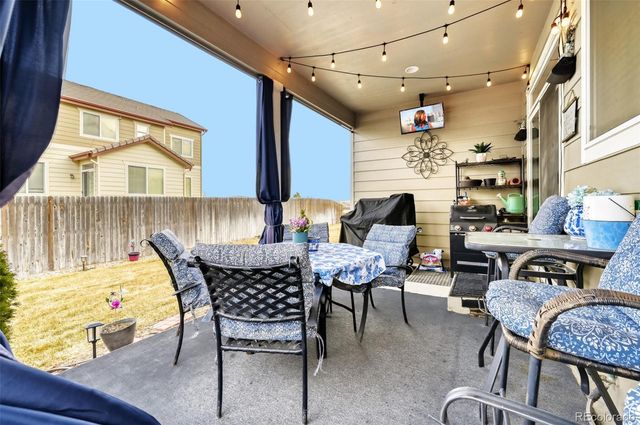 9638 Olathe Street, Commerce City, CO 80022