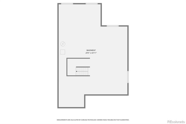 9638 Olathe Street, Commerce City, CO 80022