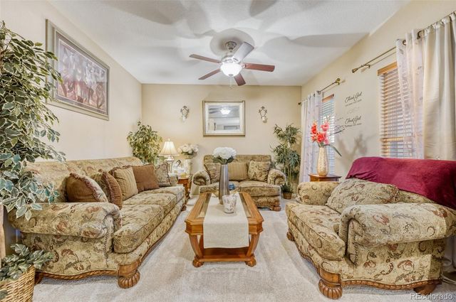 9638 Olathe Street, Commerce City, CO 80022