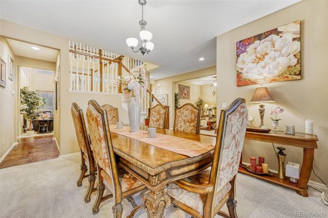 9638 Olathe Street, Commerce City, CO 80022