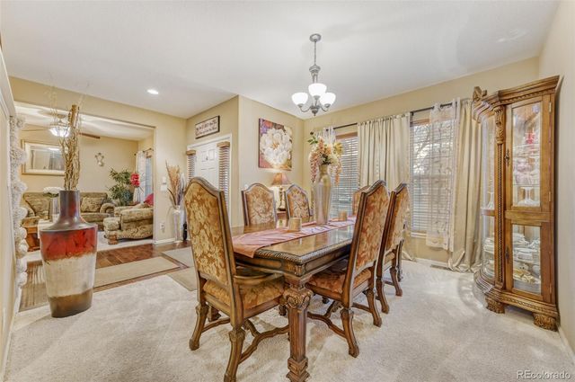 9638 Olathe Street, Commerce City, CO 80022