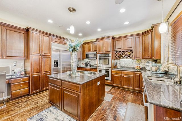 9638 Olathe Street, Commerce City, CO 80022