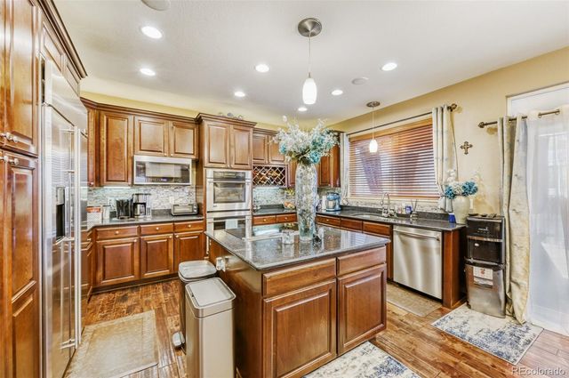 9638 Olathe Street, Commerce City, CO 80022