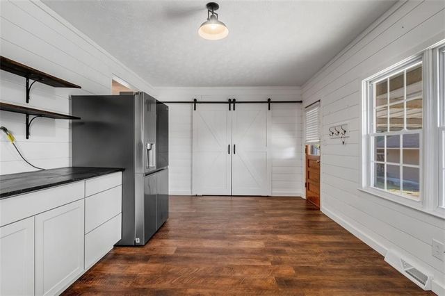 494 Lake Creek Road, Cedartown, GA 30125