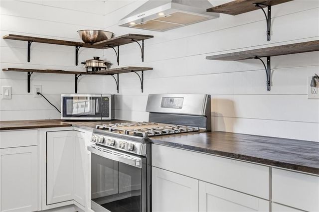 494 Lake Creek Road, Cedartown, GA 30125