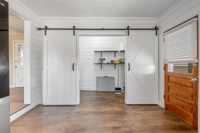 494 Lake Creek Road, Cedartown, GA 30125