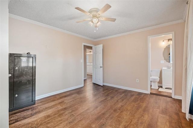 494 Lake Creek Road, Cedartown, GA 30125