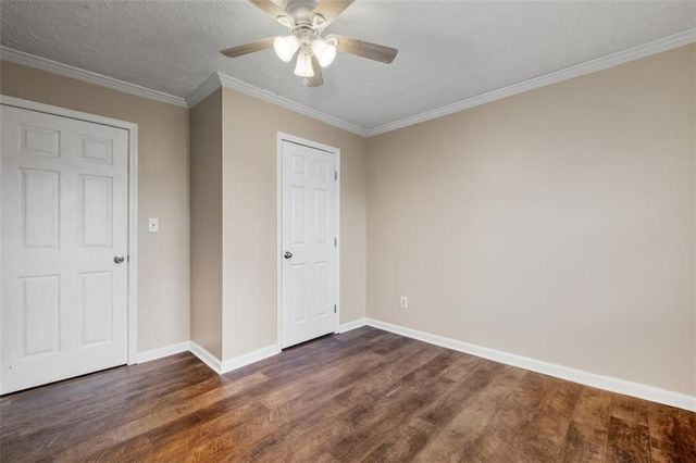 494 Lake Creek Road, Cedartown, GA 30125