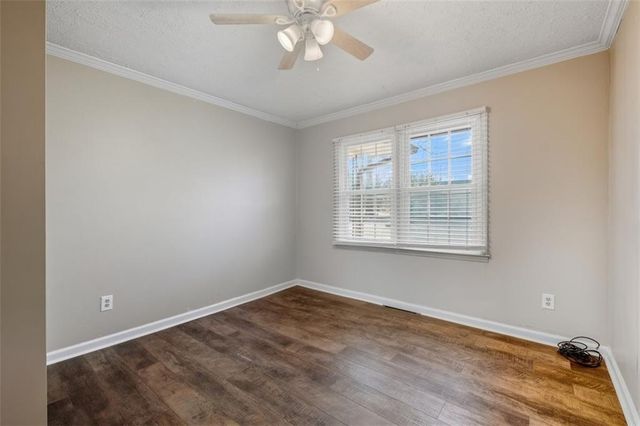 494 Lake Creek Road, Cedartown, GA 30125