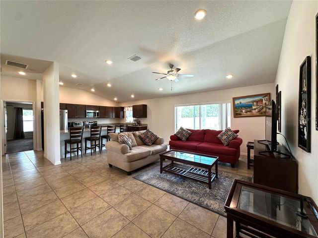 15211 SW 65TH TERRACE ROAD, Ocala, FL 34473