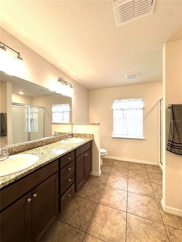 15211 SW 65TH TERRACE ROAD, Ocala, FL 34473