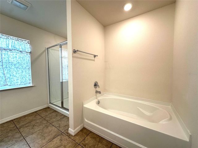 15211 SW 65TH TERRACE ROAD, Ocala, FL 34473