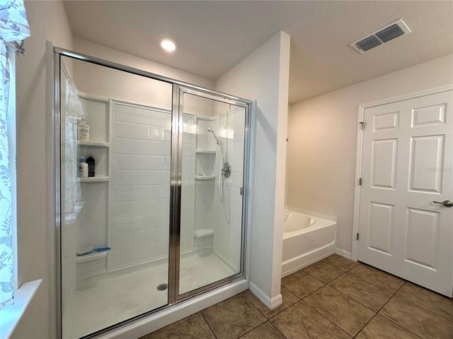 15211 SW 65TH TERRACE ROAD, Ocala, FL 34473