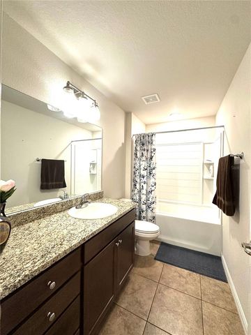 15211 SW 65TH TERRACE ROAD, Ocala, FL 34473
