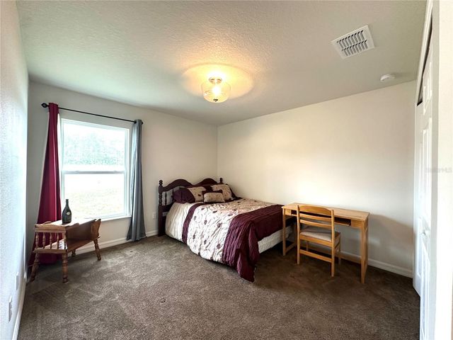 15211 SW 65TH TERRACE ROAD, Ocala, FL 34473