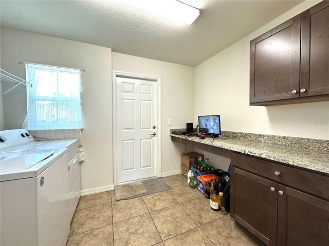 15211 SW 65TH TERRACE ROAD, Ocala, FL 34473