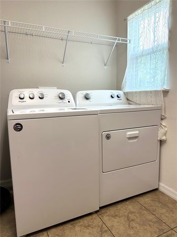 15211 SW 65TH TERRACE ROAD, Ocala, FL 34473