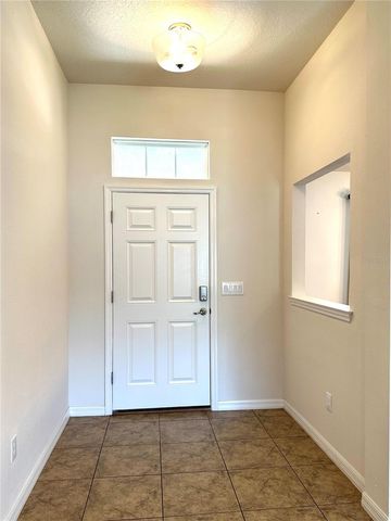 15211 SW 65TH TERRACE ROAD, Ocala, FL 34473