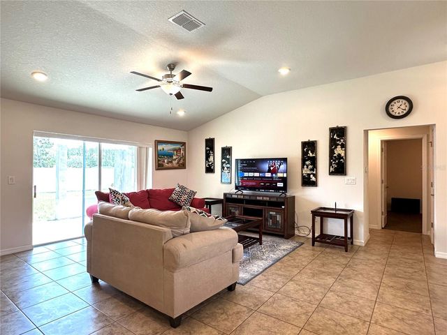 15211 SW 65TH TERRACE ROAD, Ocala, FL 34473