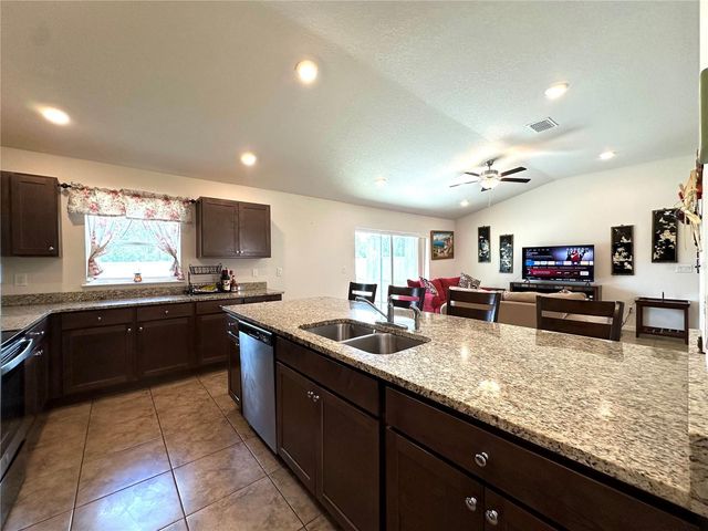 15211 SW 65TH TERRACE ROAD, Ocala, FL 34473