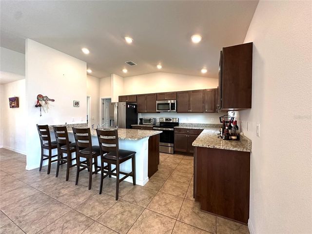 15211 SW 65TH TERRACE ROAD, Ocala, FL 34473
