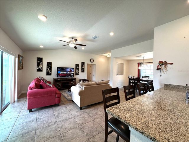 15211 SW 65TH TERRACE ROAD, Ocala, FL 34473