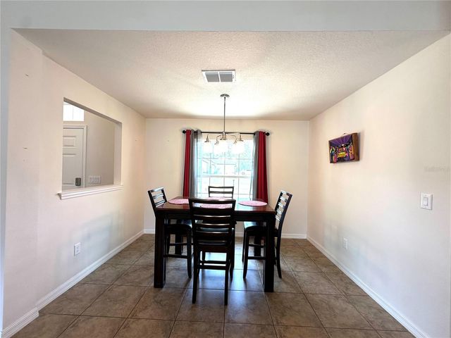 15211 SW 65TH TERRACE ROAD, Ocala, FL 34473