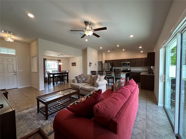 15211 SW 65TH TERRACE ROAD, Ocala, FL 34473