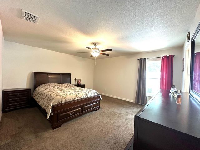 15211 SW 65TH TERRACE ROAD, Ocala, FL 34473