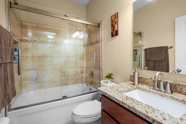 110 S Rickover Circle, Lafayette, IN 47909