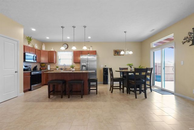 110 S Rickover Circle, Lafayette, IN 47909