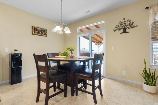 110 S Rickover Circle, Lafayette, IN 47909