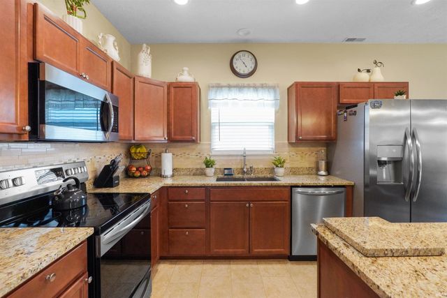 110 S Rickover Circle, Lafayette, IN 47909