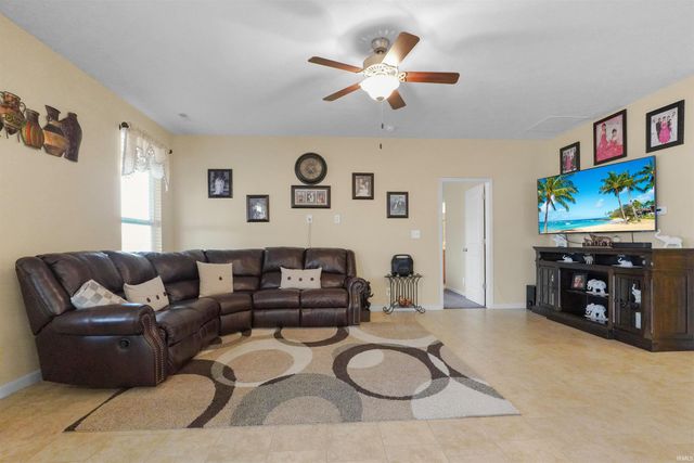 110 S Rickover Circle, Lafayette, IN 47909