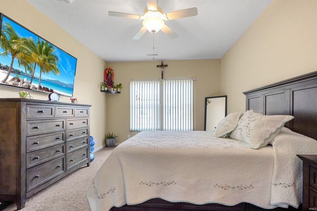 110 S Rickover Circle, Lafayette, IN 47909