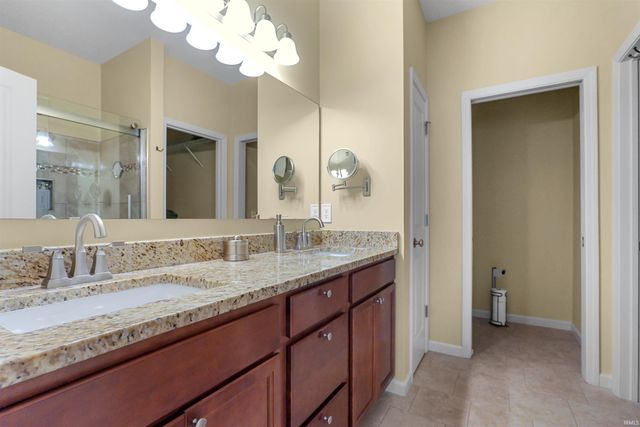 110 S Rickover Circle, Lafayette, IN 47909