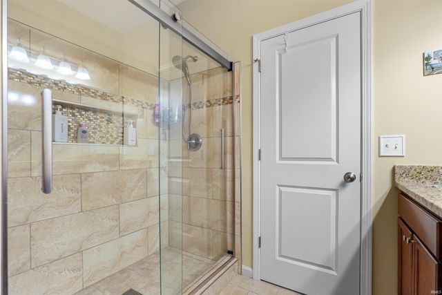 110 S Rickover Circle, Lafayette, IN 47909