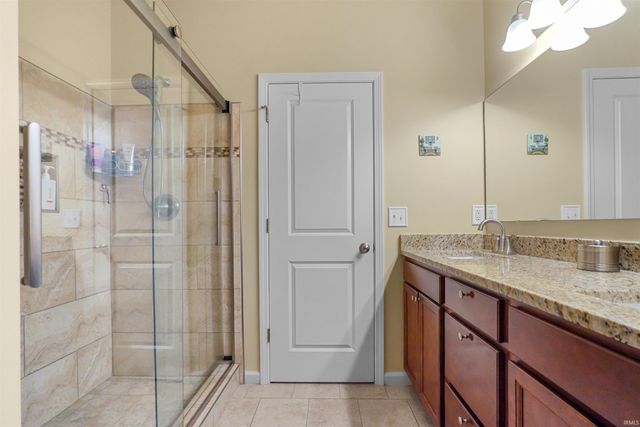 110 S Rickover Circle, Lafayette, IN 47909