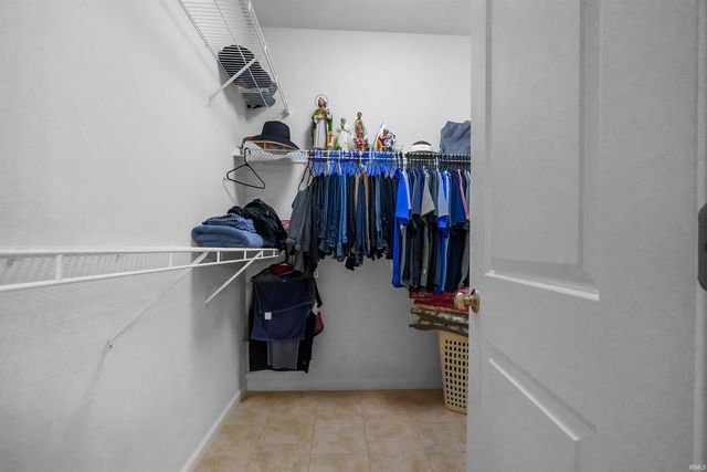 110 S Rickover Circle, Lafayette, IN 47909