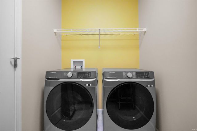 110 S Rickover Circle, Lafayette, IN 47909