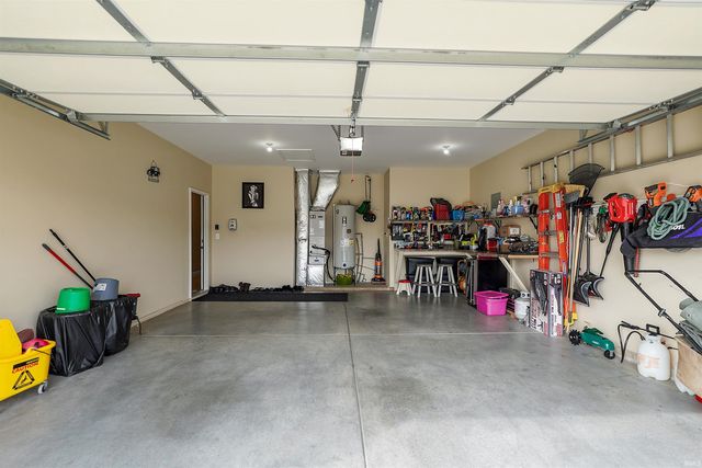 110 S Rickover Circle, Lafayette, IN 47909