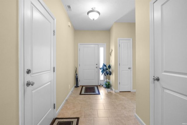 110 S Rickover Circle, Lafayette, IN 47909