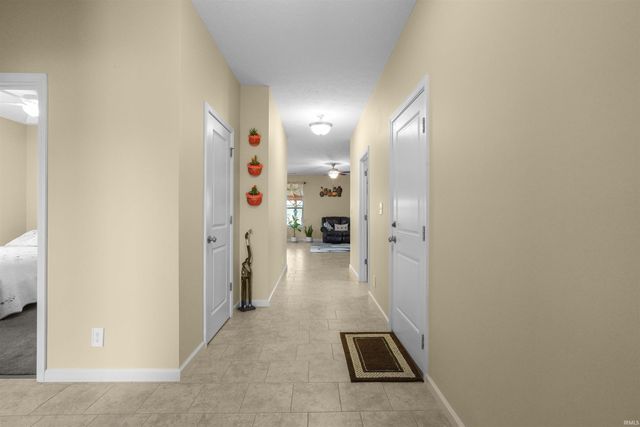 110 S Rickover Circle, Lafayette, IN 47909